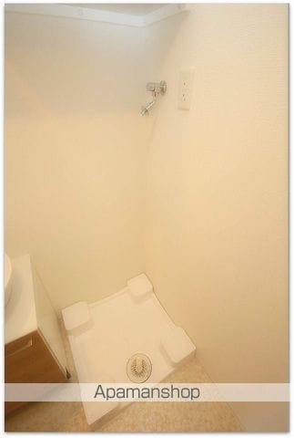 S−FORT大正リヴィエールの内装写真