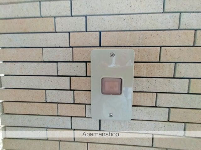 FUJIPALACEJR吹田駅東のその他写真