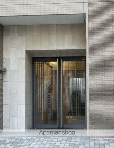 ドルチェ東新宿のその他写真
