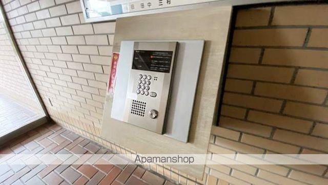 サーパス西古松Iのその他写真