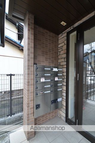 サンヴィレッジ笹沖のその他写真
