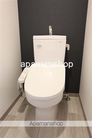 エスレジデンスNIHOMBASHIクオリアの内装写真