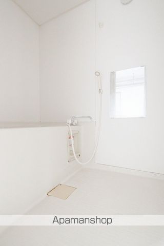 シャルムイーエルの内装写真