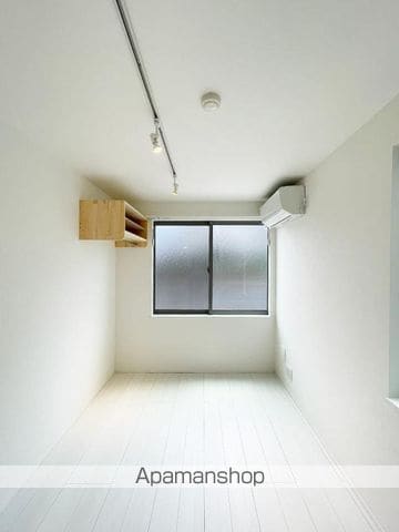 CASADIA赤塚の内装写真
