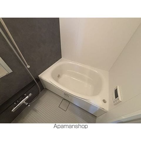 ストーリア茨木の内装写真