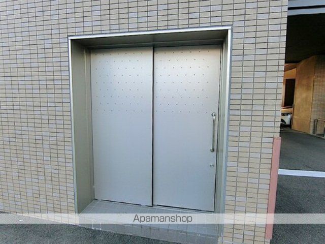 サーパス大州グランビューレジデンスのその他写真