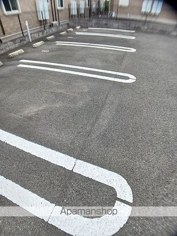 スウィート橋本のその他写真