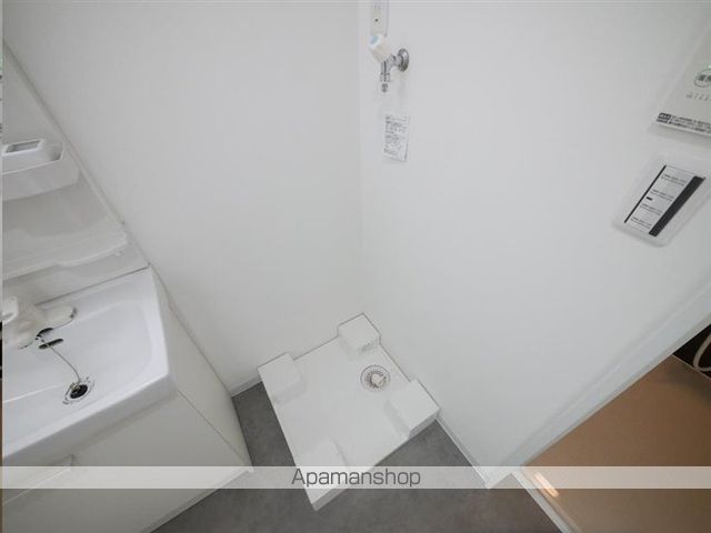 GRAND MAISON愛宕橋の内装写真
