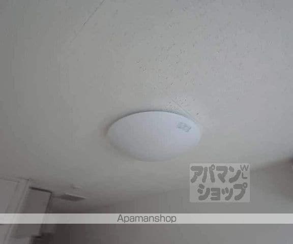 久保ビルの内装写真