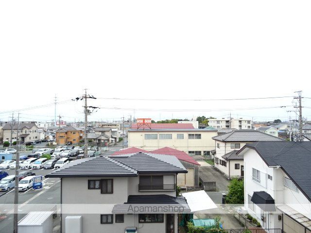 BELLKU−Uのその他写真