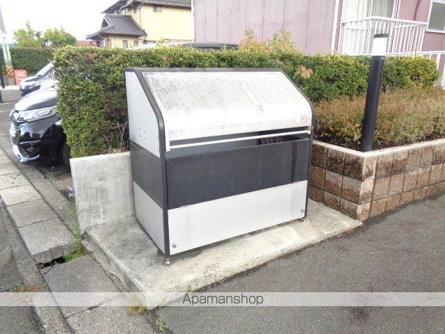 カーサ ラピタのその他写真