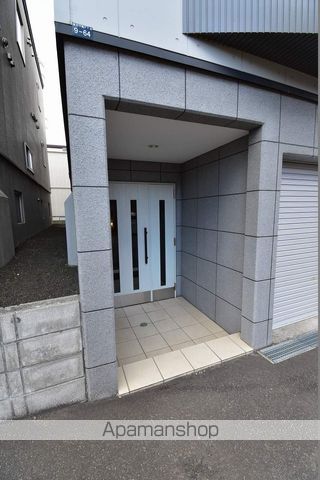 ヴィクトワール澄川のその他写真