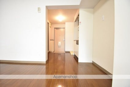 ハイツＡ＆Ｋ[1R/23.03m2]のその他部屋・スペース