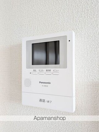 熊本県宇土市高柳町[3DK/56.78m2]の内装5