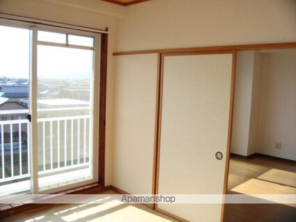 長野県長野市差出南１丁目[3LDK/66m2]のその他内装4