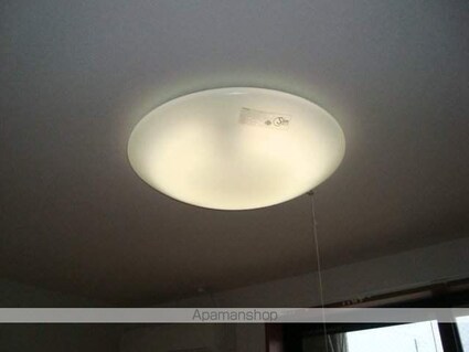 ローズハート[1LDK/36m2]の内装4