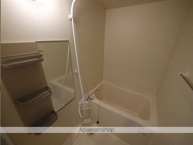 ブランシェ泉中央の内装写真