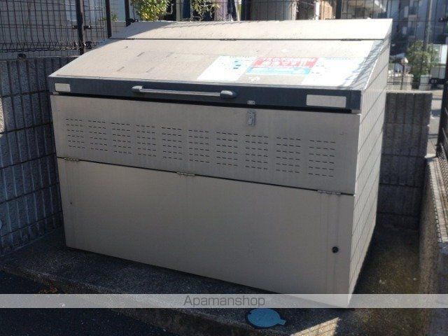 レオパレス高倉のその他写真