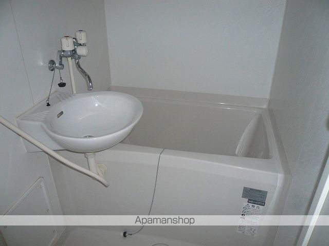 レオパレス高屋の庄の内装写真