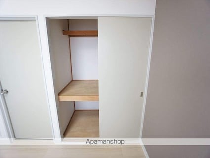 帯広マンション第１[3LDK/73.26m2]の内装5