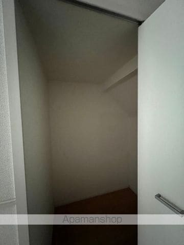 ウインダム ガーデンIIAの内装写真