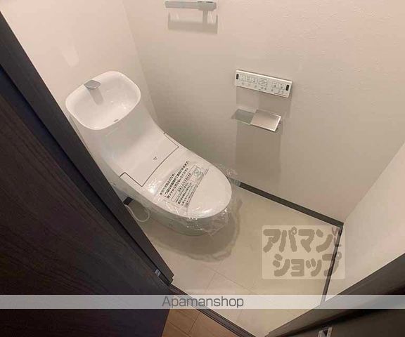 CASA RYOKO2の内装写真