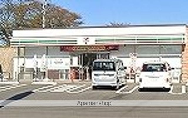 レオパレス常盤Part2の周辺写真