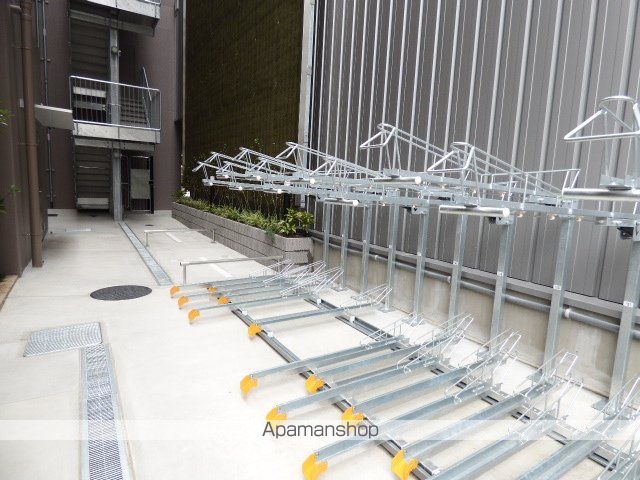 グランセジュールESAKAのその他写真