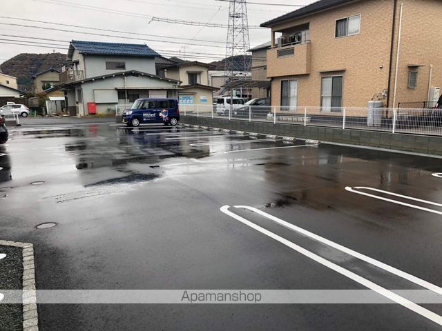 メゾン ド シュクレのその他写真