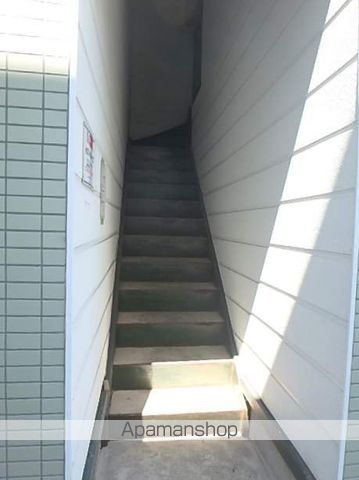 シーゲルハイムNO.1のその他写真