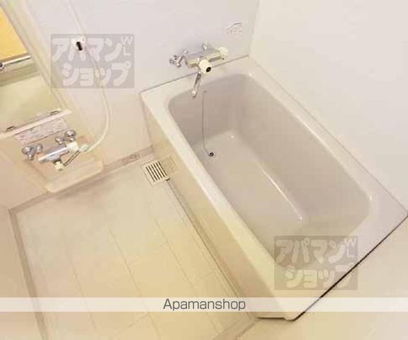 第7長栄マンションの内装写真