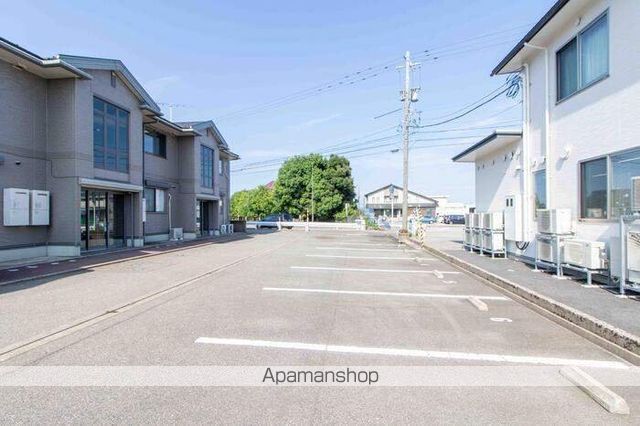アースピア Bのその他写真