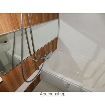 愛知県名古屋市東区泉３丁目[1K/28.76m2]のその他内装1