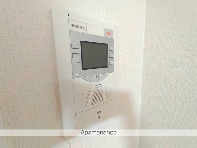 ヴェリッシモ芥川のその他写真
