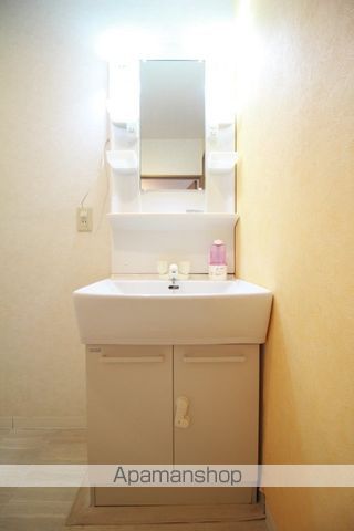 明日香マンションの内装写真