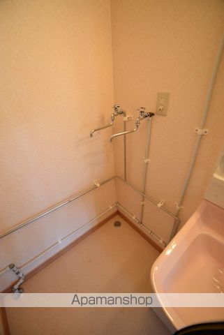 壱刻館IIの内装写真