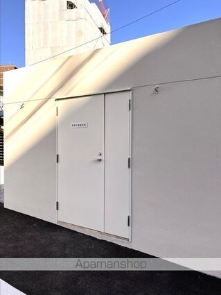 ハイムＡＧ[2LDK/59.57m2]の内装3