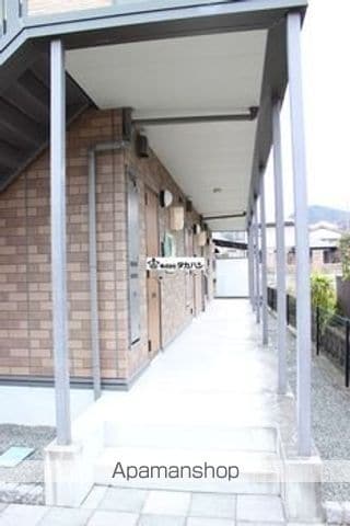 セジュールセイワのその他写真