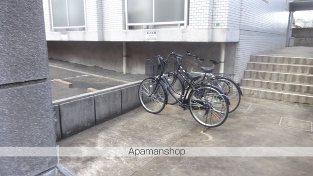 シャトレ新高Iのその他写真