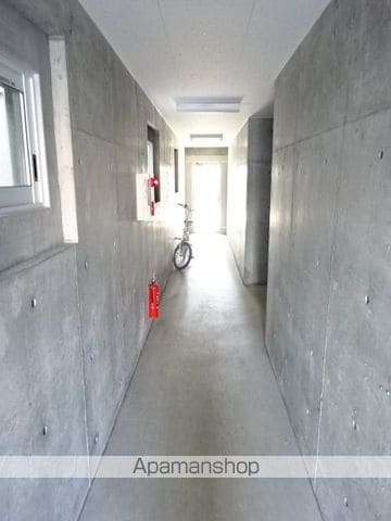 GRANA Iのその他写真