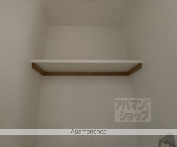 ラナップスクエア京都鴨川の内装写真