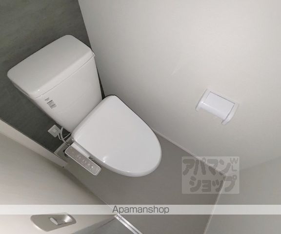 ザ ウズマサの内装写真
