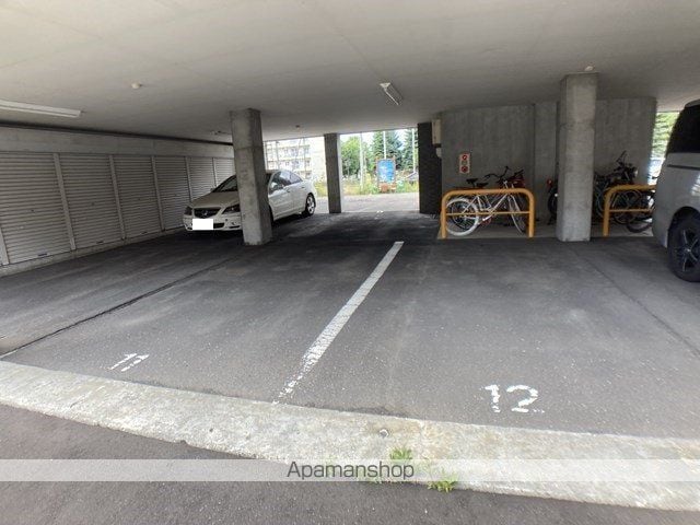 十三和マンションのその他写真
