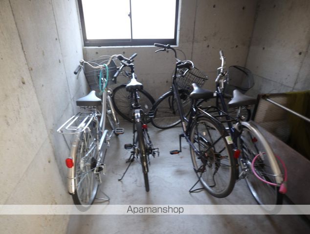 アリオンN28のその他写真