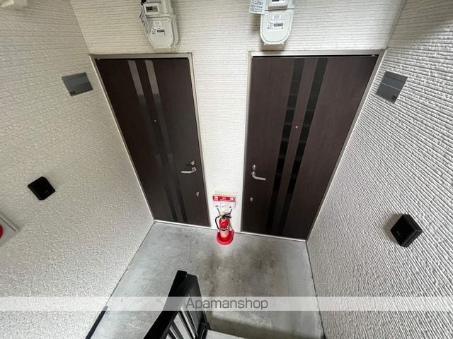 エスペランサ千歳のその他写真