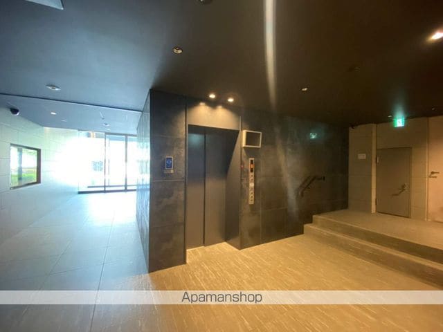 ルネフラッツ谷町四丁目のその他写真