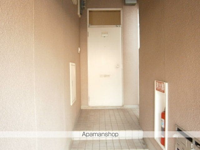 ハイツ小泉のその他写真