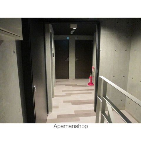 HGS NORTH23のその他写真