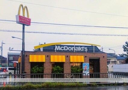 ＲＵＲＡＬ[2LDK/59.62m2]の周辺7