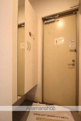 DーROOMサンライズ A棟の内装写真
